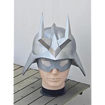 Amazon.co.jp: コスプレ衣装 機動戦士ガンダム シャア セット 公式